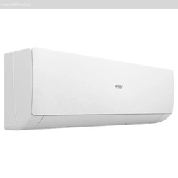 Haier AS70SHP1HRA-W / 1U70SHP1FRA