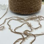 Lagopolane 100% полиамид (лебяжий пух-имитация)