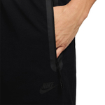 Штаны Nike Tech Pants Black
