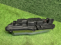 ПТФ правая Chery Tiggo 4 (2024-н.в.)