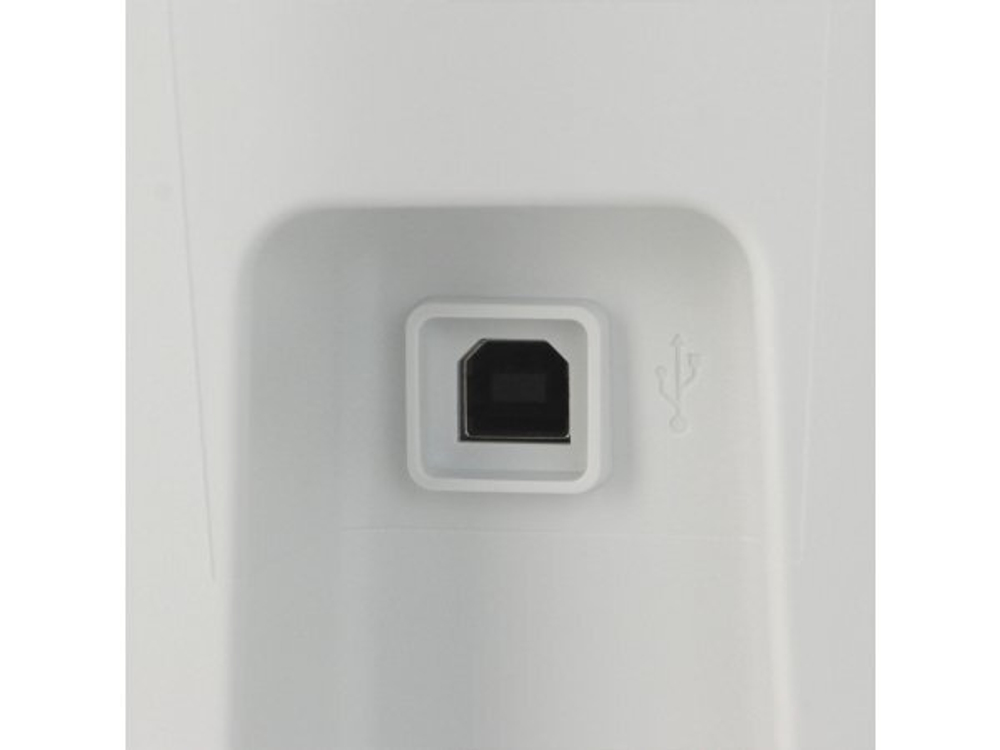 МФУ струйное HP DeskJet 2720 цветное (3XV18B)