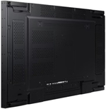 Панель LCD Samsung VH55B-E