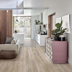 Винил Kahrs DOVECOT CLW 218