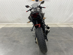 Yamaha YZF-R25 , 2017