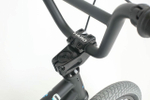 bmx Haro Downtown 16 (2019)