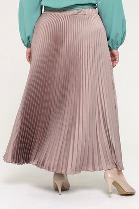 Цена на Юбка-5530 больших размеров