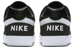 Кроссовки Nike Sb Delta Force Vulc