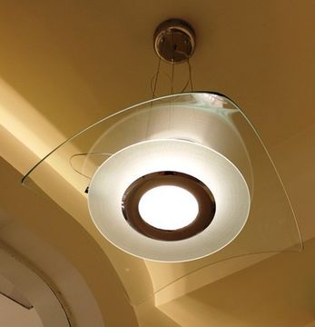 LED pendant 15-147 ( ELITE LED LIGHTS)