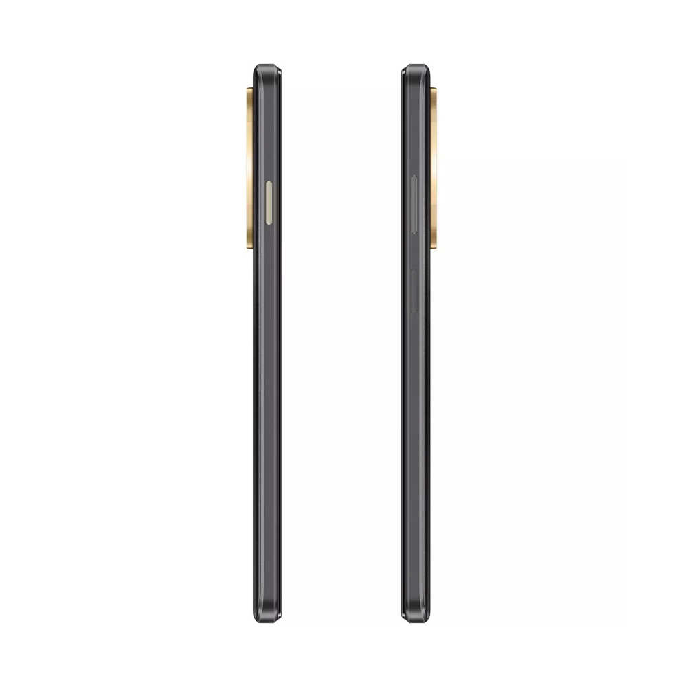 Абонентский терминал Huawei Nova 14i STG-LX2 8GB RAM 128GB ROM Black