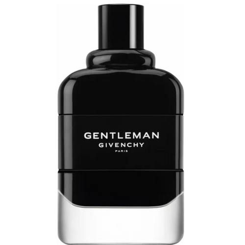 GIVENCHY Gentlemen edP 100ml men Tester