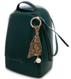 Meri Queen MQ-21/3 Брелок-подвеска