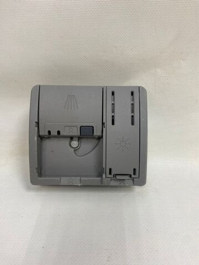 1.8 Дозатор моющих средств Bosch 755073 б/у для посудомоечной машины