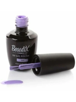 Beautix Гель-лак UV Gel Polish, 15 мл №344