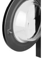 Стиральная машина Nord WM2 6100 B