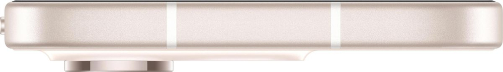 6.6" Смартфон Honor 600 Lite 8/256Gb,  NFC,  AMOLED,  120Гц,  6520мAч,  золотистый