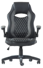 Кресло Barneo K-37