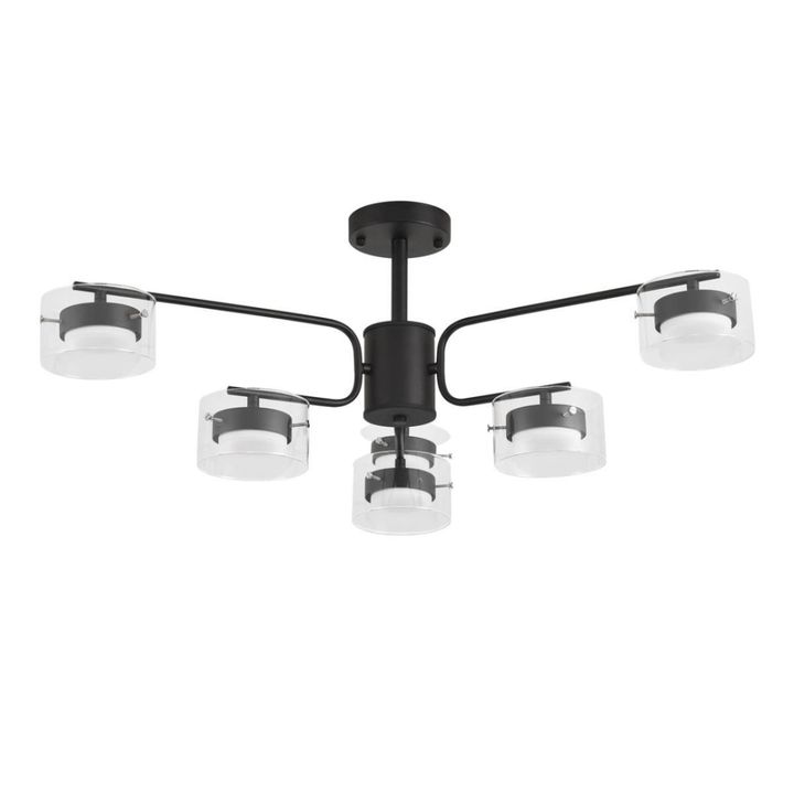 Люстра Lumion NATALINA 8349/6C