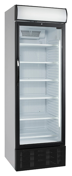 Шкаф холодильный TEFCOLD SCU1450CP