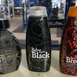 BABY GOT BLACK™