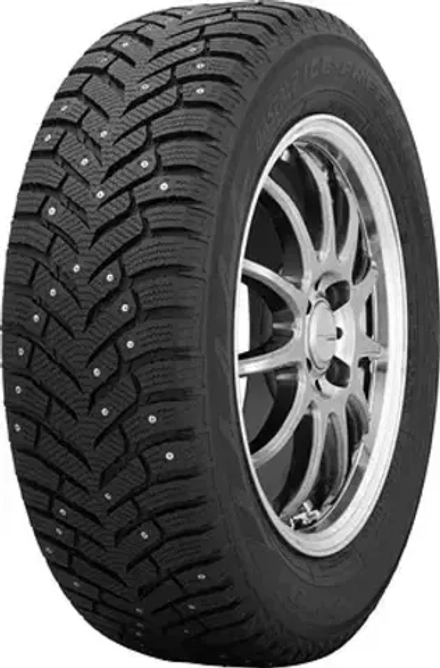 Toyo Observe Ice-Freezer 235/45 R18 98T XL