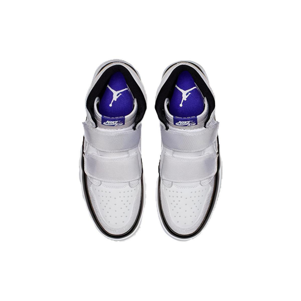 Кроссовки Jordan, aq7924-107