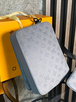 Сумка Louis Vuitton