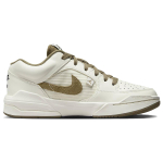 Кроссовки Jordan Stadium 90, FB2269-102