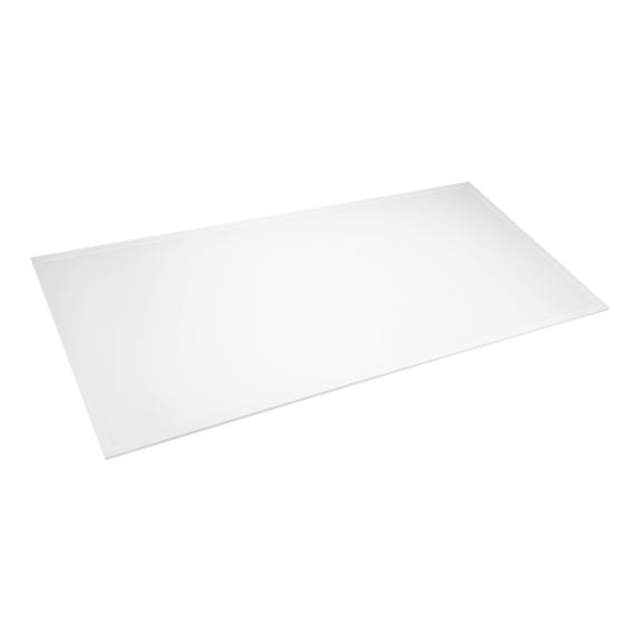 Светильник DL-TITAN-S600x1200-60W Day4000 (WH, 120 deg, CRI90, 230V) Arlight 052818