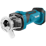 Фрезер аккумуляторный Makita DCO 180 Z