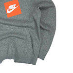 Худи Nike AirForce1