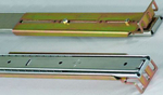 Рельсы  Procase SH-26