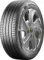 Continental UltraContact 245/45 R17 99Y XL