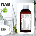 Кокоат калия, ПАВ, Potassium Cocoate
