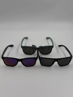 Солнцезащитные очки детские .