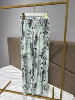 Штаны Лапша ЭТНО Стандарт