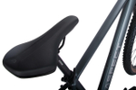 Горный велосипед Aspect Cobalt Elite 29 (2025)