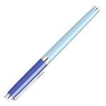 Ручка перьевая - Waterman Hemisphere F
