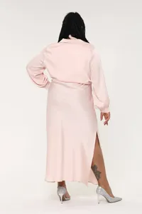 Платье 20127 Fabrika