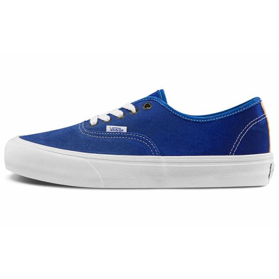 Vans Authentic VR3 LX