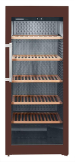 Винный шкаф Liebherr WKt 4552