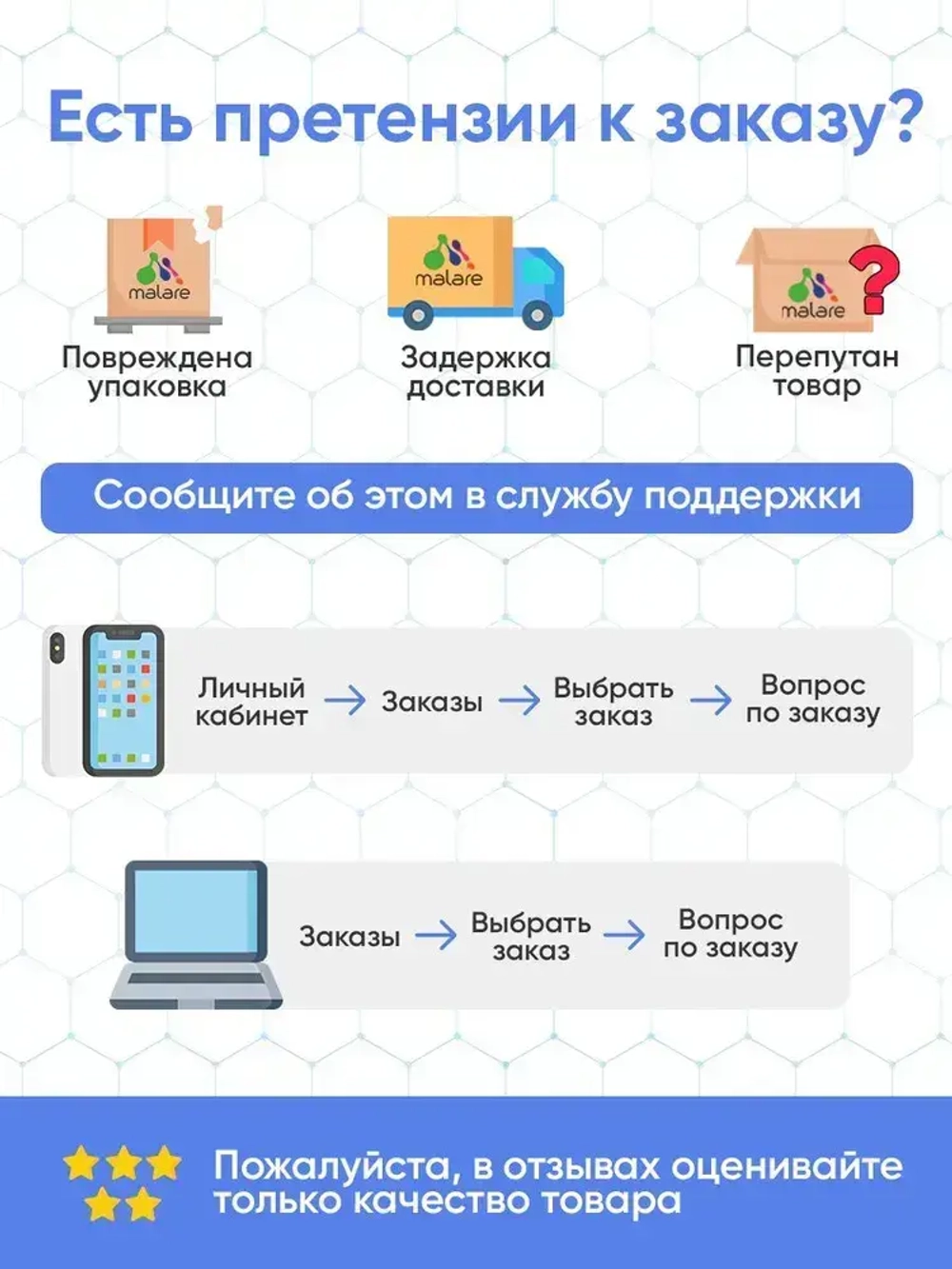 Грунтовка Malare для фиксации древесного ворса, для дерева, для мебели кухонных фасадов, окон и дверей, для любых деревянных поверхностей, акриловая, универсальная, 1 л