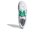 Кроссовки Adidas Originals Superstar