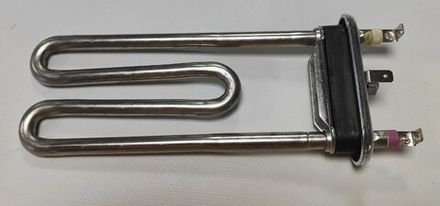 Тэн для стиральной машины Daewoo 1850w