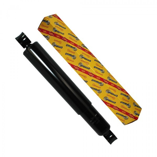 Амортизатор /Г-33104, 3308, ПАЗ./ (RIGINAL)