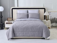 Ришелье №28 Комплект Евро