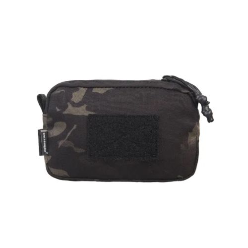 Подсумок тактический 18cm*11cm Pouch, EmersonGear