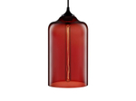 Pendant design lamp  BELLA by Niche Modern