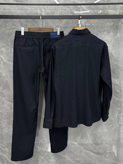 Прогулочный костюм Kiton