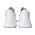 Кроссовки Nike, AJ1935-100