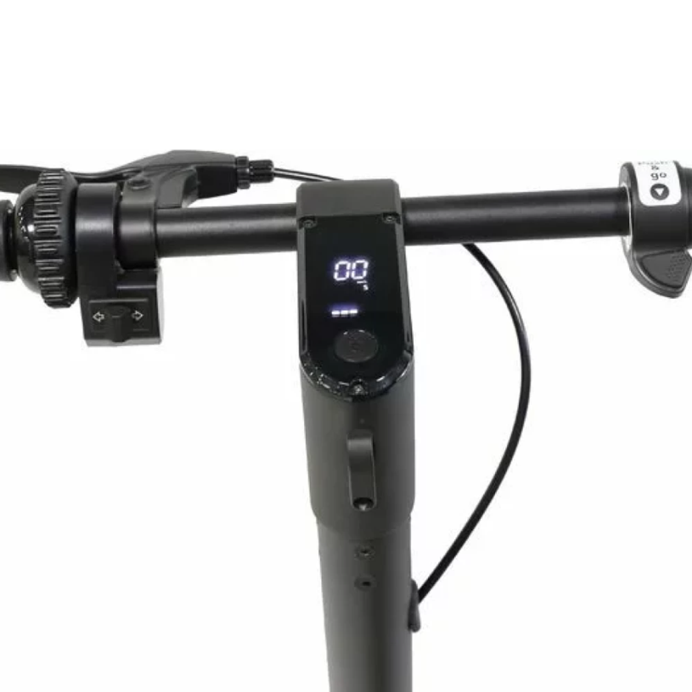 Электросамокат Kugoo Kirin M3